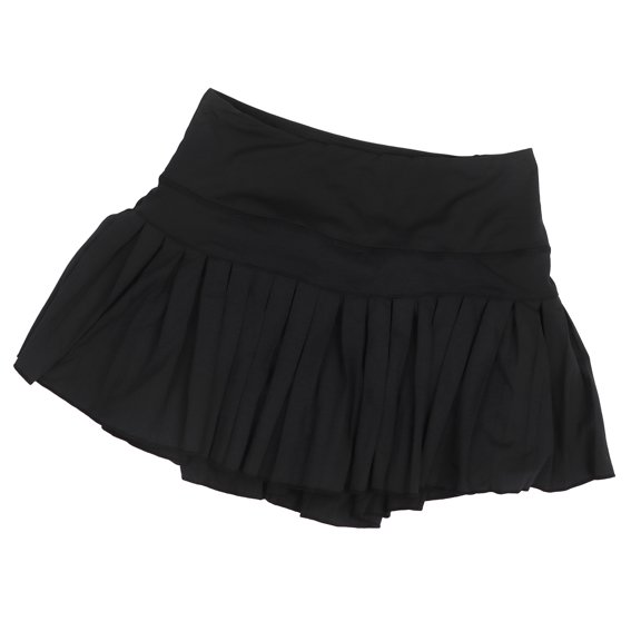 Tenis Tenis Falda Plisada Stáetras Transpirables Pantalones Cortos De Moda Falda Deportiva De Con Bolsillos Para Correr Yoga