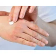 thumbnail image 4 of Crema Humectante para Diabéticos Certus Diab Cuidado de la Piel Sensible, 4 of 5