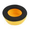 thumbnail image 1 of Filtro de aire de esponja para motocicleta, esponja para filtro de aire de motocicleta, limpiador de aire para motor de motocicleta, filtro de aire para motocicleta fabricado para durar, 1 of 9