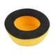 thumbnail image 3 of Filtro de aire para motocicleta accesorio de filtro de aire para motor de alta eficiencia para motocicleta ANGGREK Otros, 3 of 8