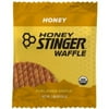 (Price/Case)Honey Stinger 74012 Organic Honey Waffle 8-12-1.06 Ounce