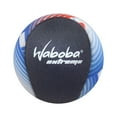thumbnail image 5 of Waboba Extreme Ball (Extereme Orange), 5 of 7