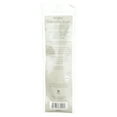 thumbnail image 5 of e.l.f. Cosmetics Angled Foundation Brush, 5 of 6