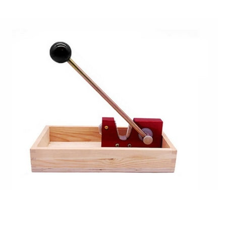 

Manual Nutcracker Nut Tongs Pecan Nut Cracker Opener Tool