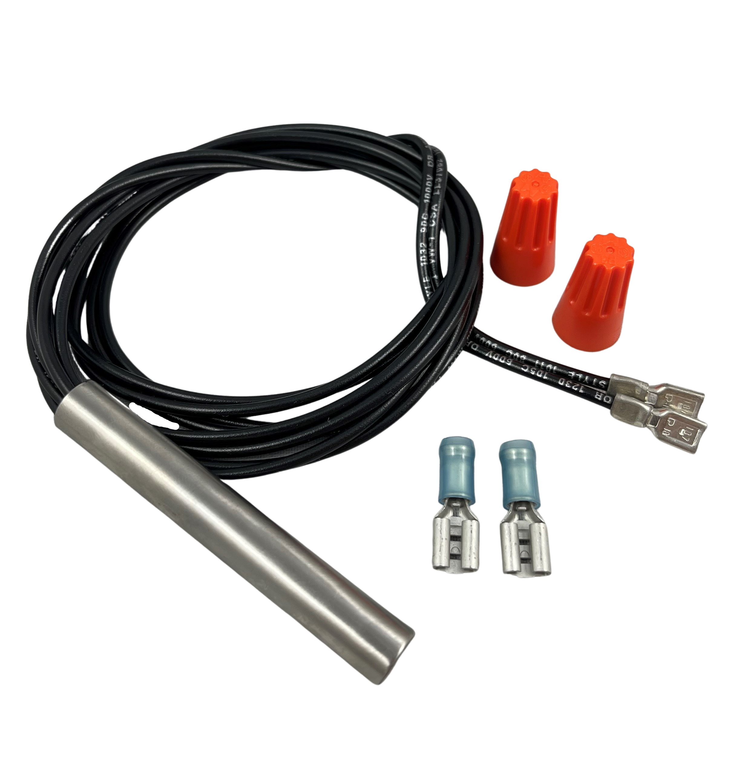 Wholesale Sensors Frymaster 806-4206 Probe Assembly Kit – USA Made, New, UPC 757347651210