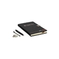 thumbnail image 3 of Notebook Set, 3 of 6