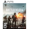 Image thumbnail_image