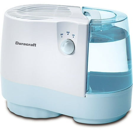 2 Gallon humidifier 2 Gallon humidifier