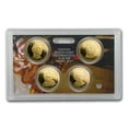 thumbnail image 4 of 2008-S Silver Proof Set, 4 of 4