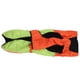 thumbnail image 2 of Abrigos para clima frío para perros, impermeable para perros grandes, chaqueta impermeable para mascotas, chaqueta ligera para la lluvia, calidad superior, 2 of 9