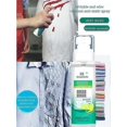 thumbnail image 5 of Spray quitaarrugas portátil para ropa, quitaolores, suavizante sin plancha, 3 unidades, 5 of 5