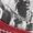 White/Varsity Red-Black, variant on Jordan Men's 22 OG Chicago PE Shoes, from StockX
