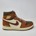 thumbnail image 4 of Nike Air Jordan 1 Element Legend Sand Legend Coffee DB2889-102 Taille Homme 8, 4 of 6