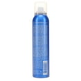 thumbnail image 5 of Aquage Beyond Shine 5 oz, 5 of 8