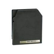 Fuji Film 600003336 Ja Standard Cleaning Cartridge 319 M
