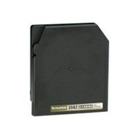 Fuji Film 600003336 Ja Standard Cleaning Cartridge 319 M