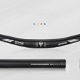 thumbnail image 4 of 31.8mm bicycle handlebar 780mm bicycle riser 70mm bicycle handlebar, 4 of 5