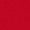 Red, variant on Gotham 3D Women's T Shirt, Royal, Small