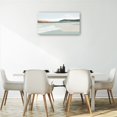 thumbnail image 2 of Cuadro Decorativo | Fine Art Tj | Lenguado De La Tierra I Por Isabelle Z - 71 x 132 cm, 2 of 4