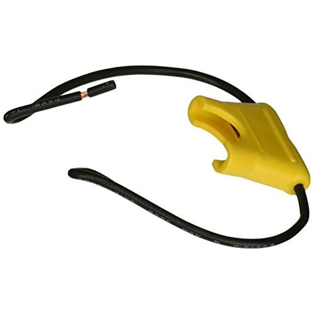 Bussmann BP/HHC ATC Fuse Holder