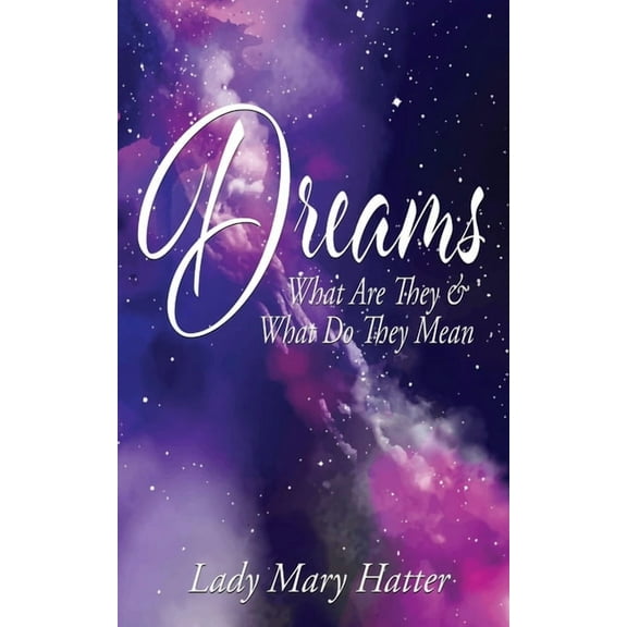 Dreams, (Paperback)