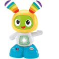 thumbnail image 1 of FISHER PRICE FP MINI BIBOT BELBOT Fisher Price fjg14, 1 of 4