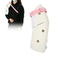 thumbnail image 4 of Humerus Support, Hook And  Design Humerus Splint Fine Workmanship  For Humerus Fracture Fixation Droit, 4 of 8
