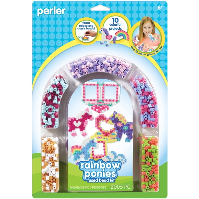 Perler Perler P559-95