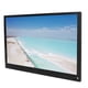 thumbnail image 3 of Monitor de juegos IPS, monitor de pantalla portátil de 15,6 pulgadas Monitor de pantalla portátil Monitor de pantalla para teléfono durabilidad probada en el tiempo Jadeshay A, 3 of 8