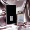 thumbnail image 1 of Perfume Caviar Elixir Imperial Intense Silver Extrait De Parfum, 1 of 6