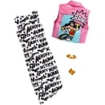 thumbnail image 2 of Moda de Barbie, 2 of 3