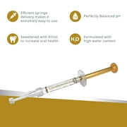 Opalescence 45% Gel Syringes Teeth Whitening Treatment (4 Units) Mint Refill Kit Carbamide Peroxide