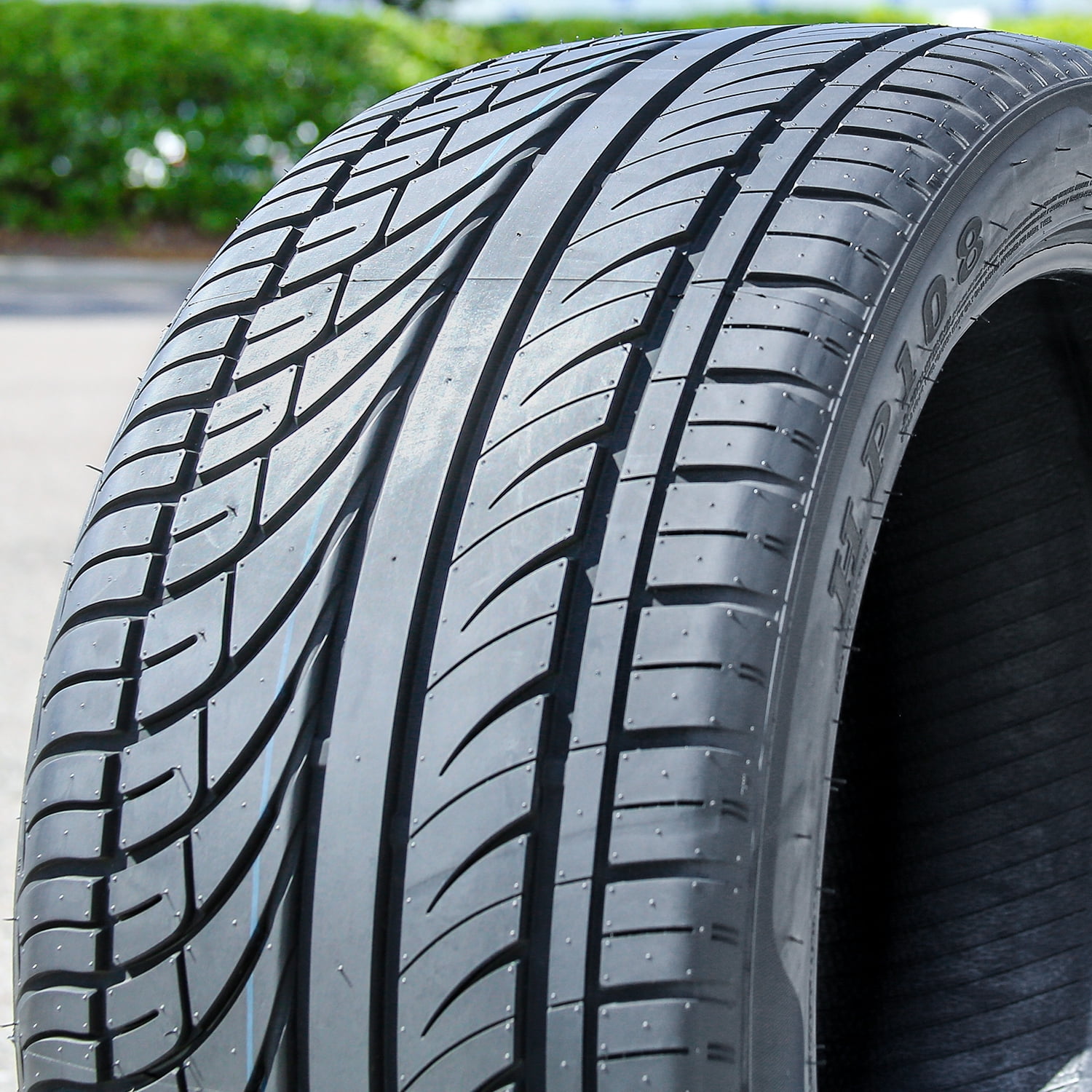 Fullway HP108 All-Season Tire – 315/35R20 110W Fullway HP108 All-Season Tire – 315/35R20 110W Sansujyuku sansujyuku.com