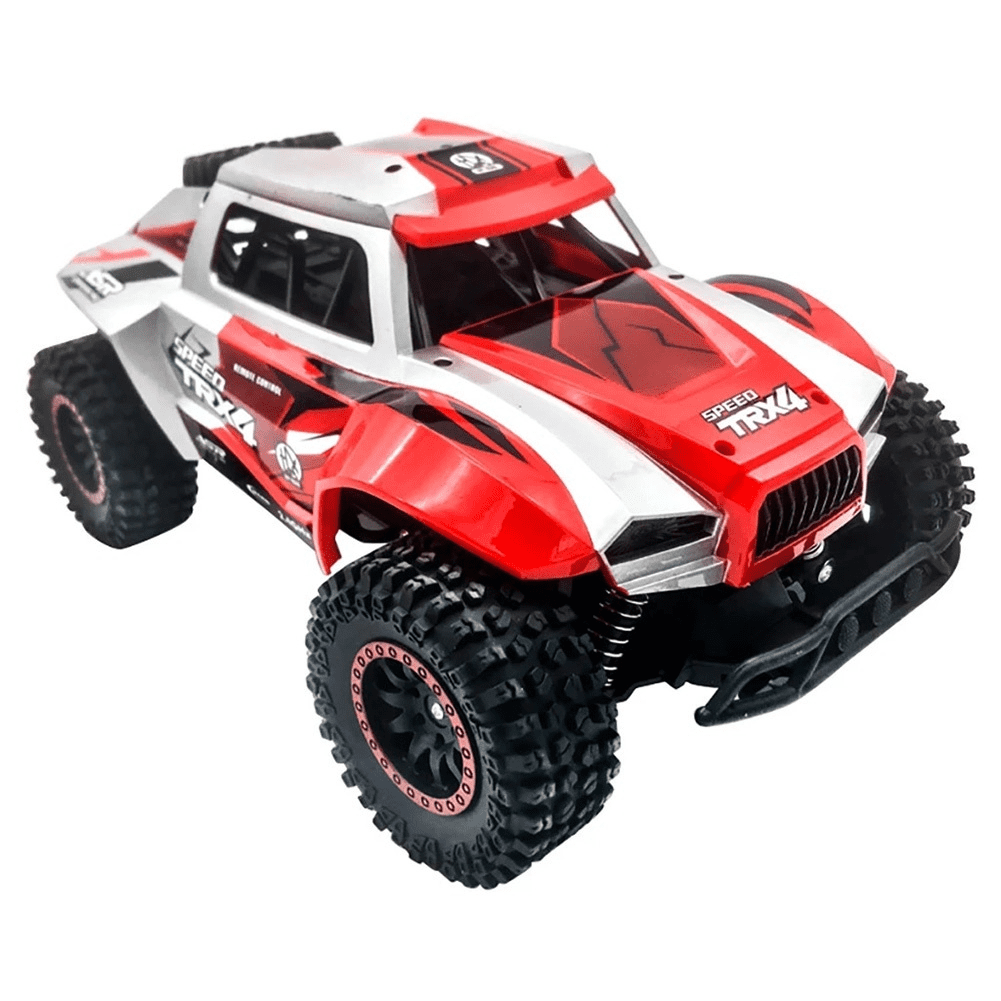 battery operated remote control cars