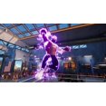 thumbnail image 4 of WWE 2K Battlegrounds (PS4), 4 of 6