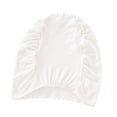 thumbnail image 2 of Mujeres musulmanas turbante indio, 2 of 9