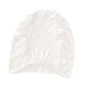 thumbnail image 2 of Turbante Elástico Para Mujer Musulmana, Gorro Versátil, Color, 2 of 8