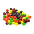 thumbnail image 4 of Skittles Original Easter Theater Box 3.5 oz., 4 of 7