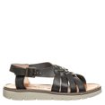 thumbnail image 3 of Bearpaw Women's Leah Sandals, 3 of 6