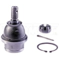 thumbnail image 1 of Dorman MAS Select Chassis Ball Joint BJ86345 Select; OE Replacement, 1 of 2
