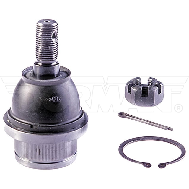 Dorman MAS Select Chassis Ball Joint BJ86345 Select; OE Replacement