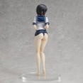 thumbnail image 2 of Sentinel Coffee Kizoku Illustration Sumika Aoyama PVC Statue 26 cm, 2 of 4
