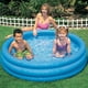 thumbnail image 4 of Piscina Infble Duradera Que Rema Del Del Patio Zulema Piscina inflable, 4 of 8