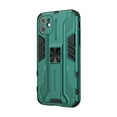 thumbnail image 1 of Étui pour IP-14PRO MAX : Protection Antichoc avec Support Magnétique, 1 of 5