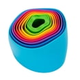 thumbnail image 2 of Juguete Sensorial Multicolor Spiroku Fat Brain Fat Brain Toys 863GFA318-1, 2 of 5