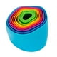 thumbnail image 2 of Juguete Sensorial Multicolor Spiroku Fat Brain Fat Brain Toys 863GFA318-1, 2 of 5