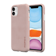 thumbnail image 5 of Incipio Dual Pro for iPhone 11 Dual Layer Construction - Blush Pink, 5 of 6