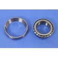 thumbnail image 5 of New Genuine Mopar Bearing Differential Side 2012-2024 OE 68454727AA, 5 of 10