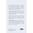thumbnail image 2 of La Ciencia De Hacerse Rico Blanco, 2 of 2