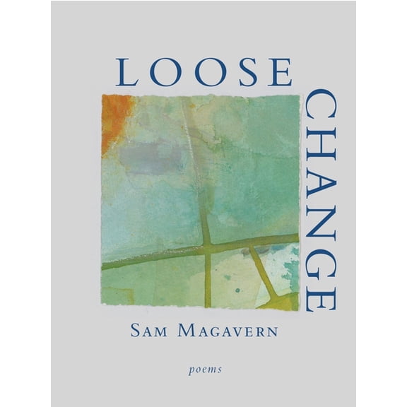 Loose Change, (Paperback)